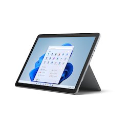 Microsoft Surface Go 3 10"...