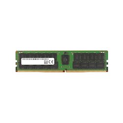 Crucial LRDIMM DDR4-2933 64GB