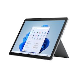 Microsoft Surface Go 3 10"...
