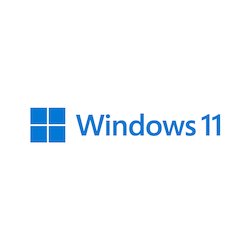 Microsoft Windows 11 Pro...