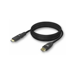 ACT HDMI kabel (m/m) 40m...