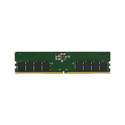 Kingston DIMM DDR5-4800 16GB