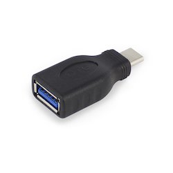 ACT USB3 Adapter USB-C to...