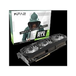 KFA2 GeForce RTX 3070 Ti...