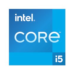 Intel Core i5-12400 2,5GHz...