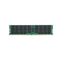 Kingston LRDIMM DDR4-3200...