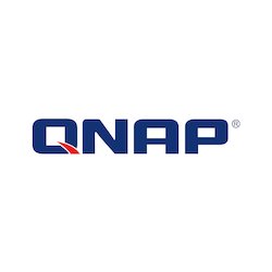 QNAP NAS 3-Bay TS-364