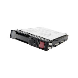 HPE SAS RI SFF BC VS MV SSD...