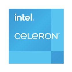 Intel Celeron G6900 3,4GHz...