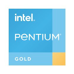 Intel Pentium G7400 3,70GHz...