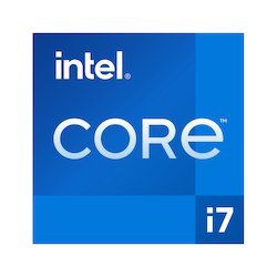 Intel Core i7-12700 2,1GHz...