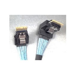 Intel Cable Kit 1U SlimSAS x12