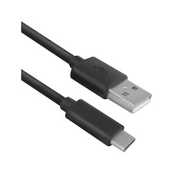 ACT USB2 Cable USB-A to...