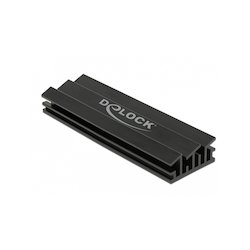DeLock M.2 70mm SSD...