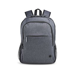 HP Prelude Pro 15.6 Backpack