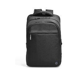 HP Professional 17.3 Backpack