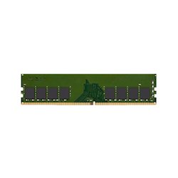 Kingston DIMM DDR4-2666...