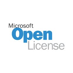 Microsoft MS OVS O365 Plan...