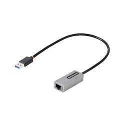 StarTech USB to Ethernet...