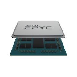 HPE AMD EPYC 7502 2.5GHz...