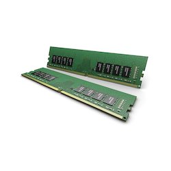 Samsung DIMM DDR5-4800 16GB