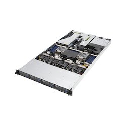 Asus RS700-E10-RS4U 10G...