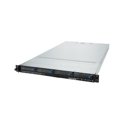 Asus RS700A-E11-RS4U 10G...