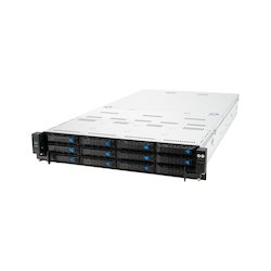 Asus RS520A-E11-RS12U 1.6KW...