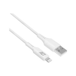 ACT Cable USB-A to...