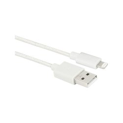 ACT Cable USB-A to...