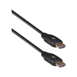 ACT HDMI 1.4 kabel (m/m) 1,5m