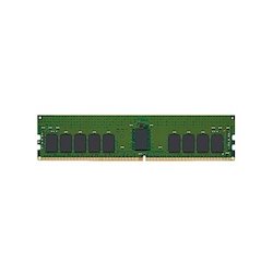 Kingston HP RDIMM DDR4-3200...