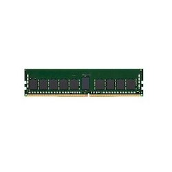 Kingston RDIMM DDR4-2666...