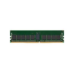 Kingston RDIMM DDR4-3200...
