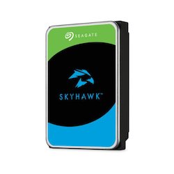Seagate Skyhawk 4TB SATA 3.5i