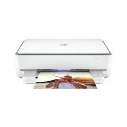 HP ENVY 6032e AiO Printer...