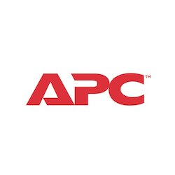 APC Rack PDU Basic Zero U...