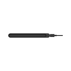 Microsoft Surface Slim Pen...