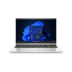 HP 15" EB 855 G8 R5-5650U...