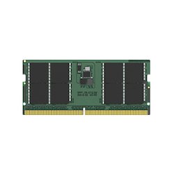 Kingston SODIMM DDR5-4800 32GB