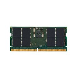 Kingston SODIMM DDR5-4800 16GB