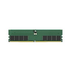 Kingston DIMM DDR5-4800 32GB