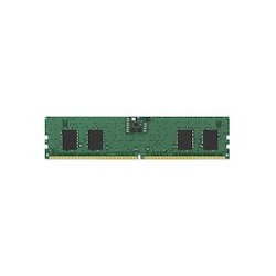 Kingston DIMM DDR5-4800...