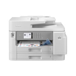 Brother MFC-J5955DW MFP...