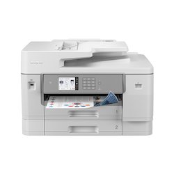 Brother MFC-J6955DW MFP...