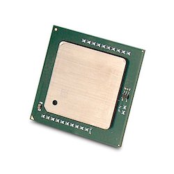 HPE Intel Xeon-Silver 4214...
