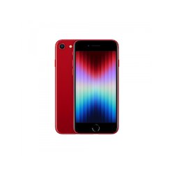 Apple iPhone SE Red 128GB