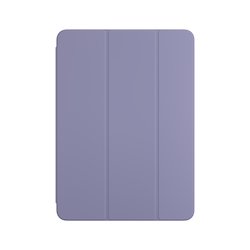Apple iPad Smart Folio 10.9...