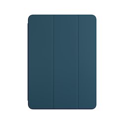 Apple iPad Smart Folio 10.9...