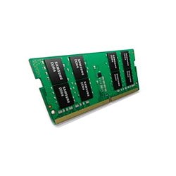 Samsung SODIMM DDR4-3200 16GB